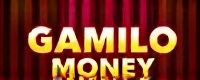 gamble for real money